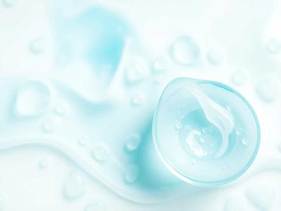 پوست | پوست خشک