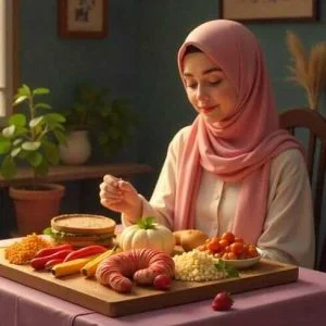 روغن