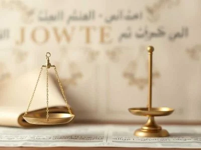 وکیل