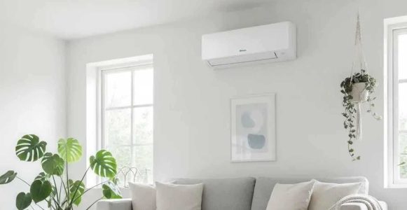 الکترونیکی الکترونیکی | اینورتر