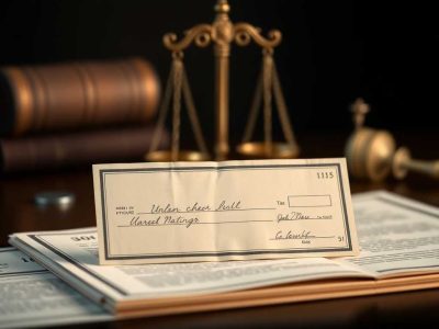 قوانین | وکیل