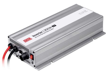 اینورتر چه ویژگی دارد