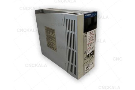 الکترونیکی | اینورتر