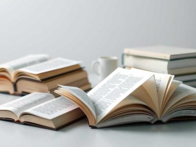 پلتفرم | چاپ