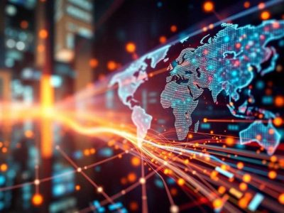 حسابداری | کتاب