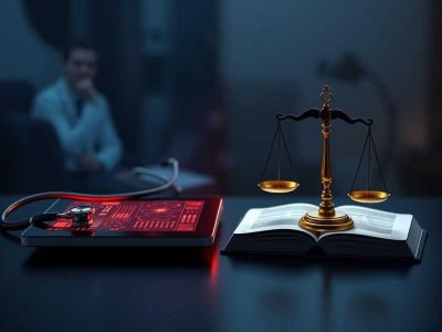 پزشک | پلتفرم