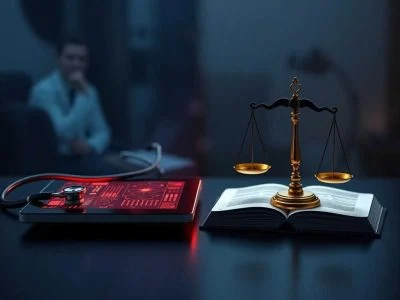 پزشک | پلتفرم