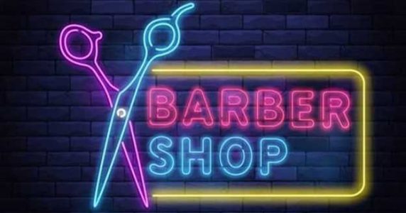 تابلو پزشکی استاندارد