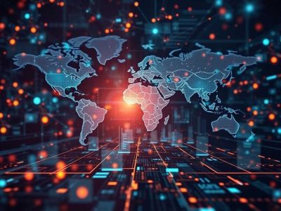 ایران پیپر | پلتفرم