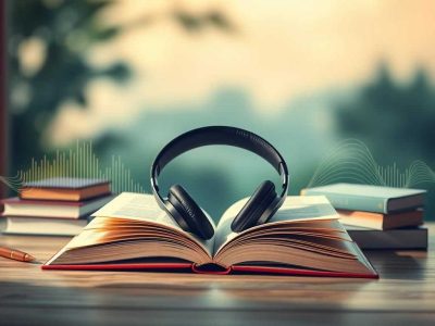 زبان | زبان انگلیسی