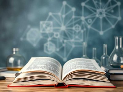 کتاب | کنکور