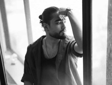 دانلود آهنگ نیواد به نام چهار 4 صبح + متن آهنگ