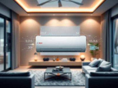 لوازم خانگی