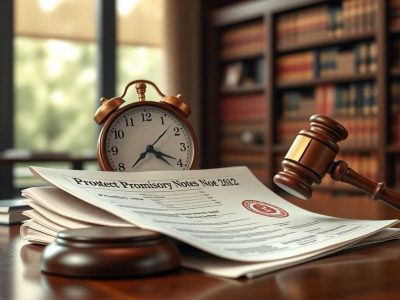 قوانین | وکیل