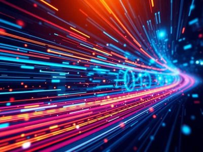 افزونه | سایت