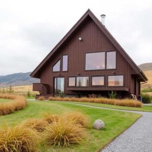 اقامت اقتصادی یا لاکچری؟