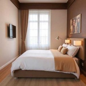 آرامش آرامش | استخر