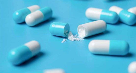 باورهای غلط رایج درباره قرص های لاغری و شیشه