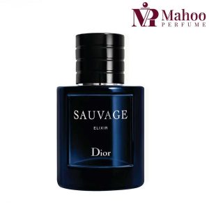 ادکلن | نقره