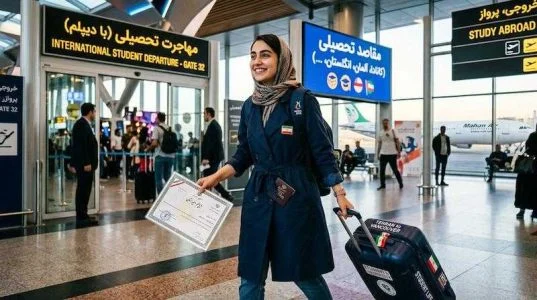 آلمان آلمان | ایتالیا