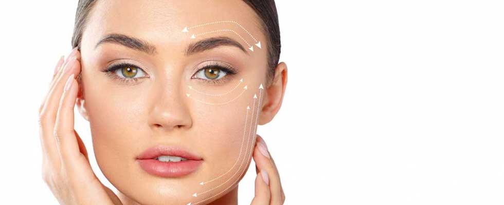 فروشگاه آنلاین و تحویل سریع