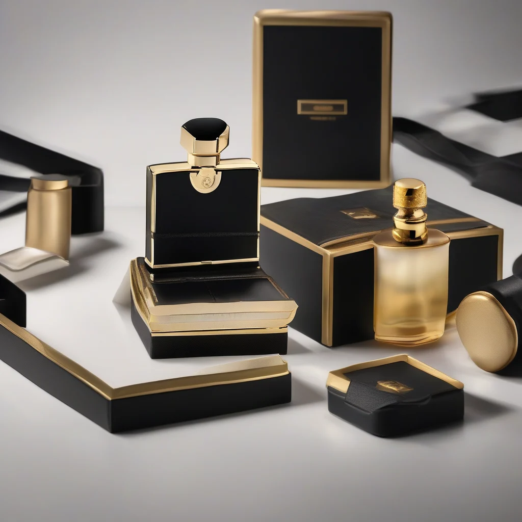 داروخانه Man In Black برندینی: نقد و بررسی جامع عطر جیبی مردانه