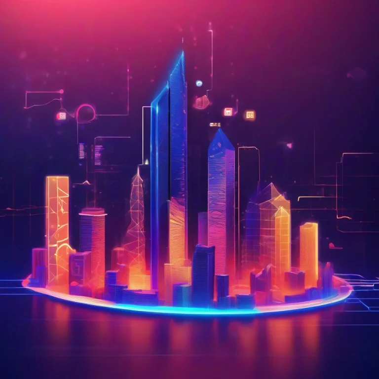 نرخ ارزدیجیتال