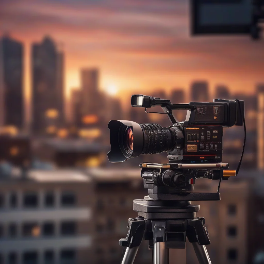 چگونه یک فیلم خوب برای YouTube ایجاد کنیم