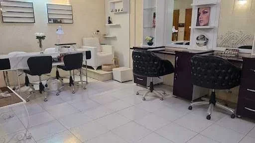 اصفهان | پوست