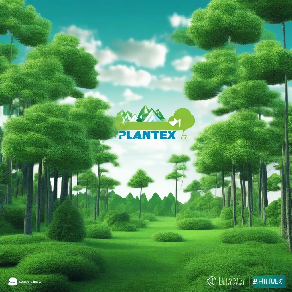 چگونه Plantex All-in-One Solution به تولیدکنندگان در محافظت از محیط زیست کمک می کند