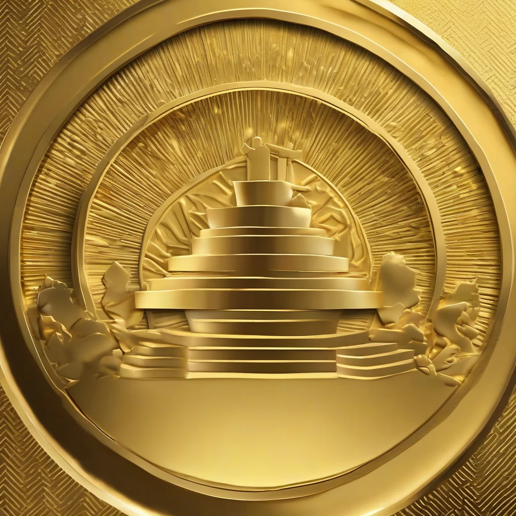 چگونه می توانید فرصت Zija خود را به یک معدن آموزش Zija Gold - Zija تبدیل کنید
