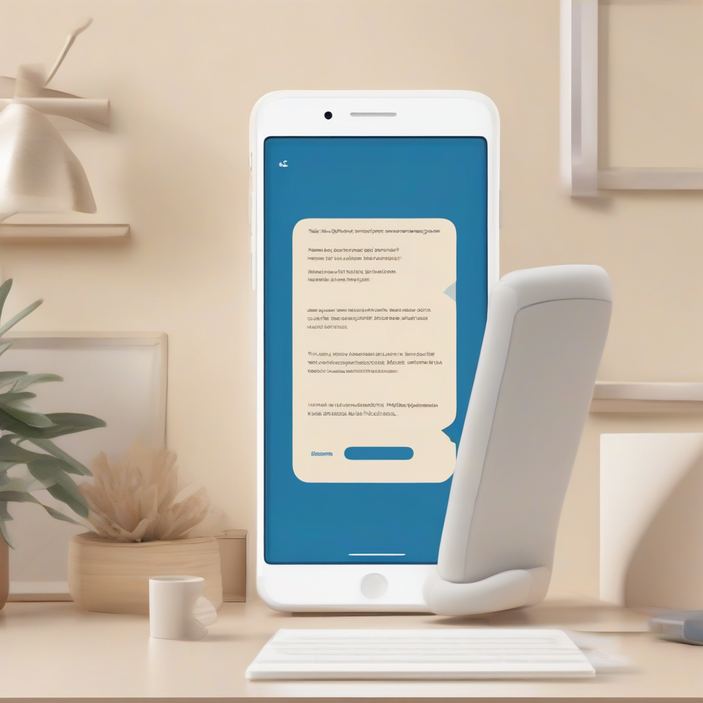 اپلیکیشن و نرم‌افزار