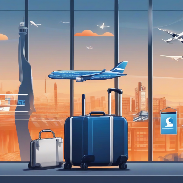 موجودی حساب برای ویزای شینگن